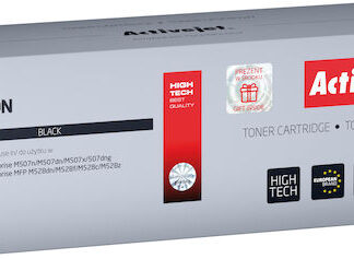 Xerox Συμβατό Toner για Laser Εκτυπωτή HP HP 212X, HP W2122X Κίτρινο High Yield