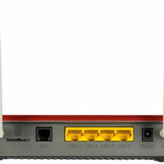 OBSBOT Meet 2 Combo Space Grey Webcam