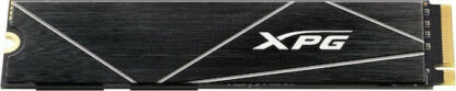 Adata XPG Gammix S70 Blade SSD 1TB M.2 NVMe Κωδικός: AGAMMIXS70B-1T-CS