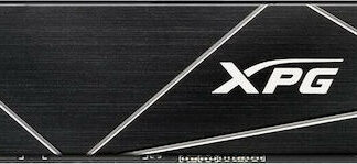 PNY CS900 SSD 2TB 2.5'' SATA III Κωδικός: SSD7CS900-2TB-RB