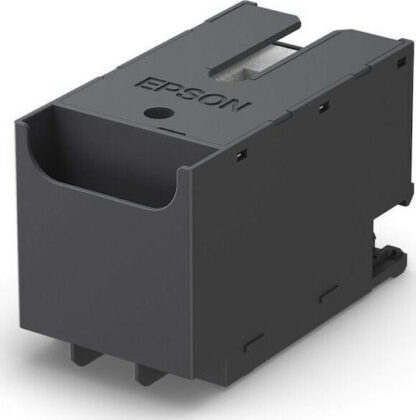 Epson Maintenance Kit for Epson WorkForce Pro (C13T671600)