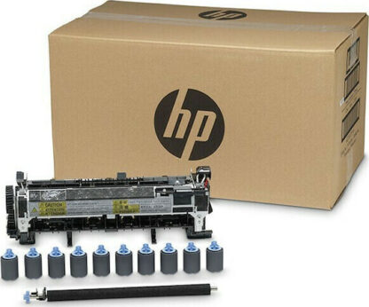 CF065A KIT MANUTENZIONE 220V  LASERJET M600