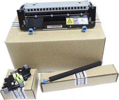 Lexmark Maintenance Kit for Lexmark MS810/MS811 (40X8421)
