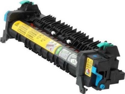 Konica Minolta Fuser Unit for Konica Bizhub C3350/C3351/C3850 (A4Y5W21)