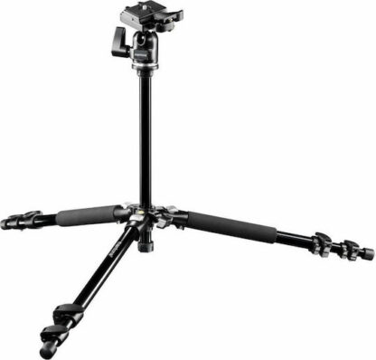 Mantona Scout MAX Set Makro Photography Κωδικός: 20382