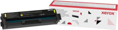 Xerox 006R04379 Γνήσιο Toner Laser Εκτυπωτή Μαύρο 3000 Σελίδων