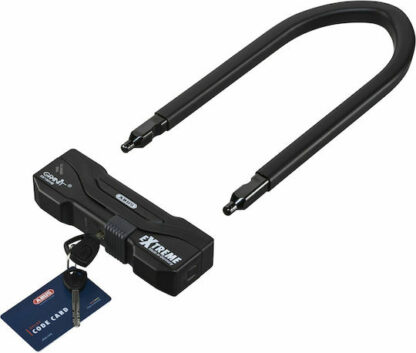 ABUS GRANIT Extreme 59/180HB310