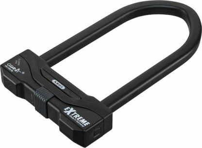 ABUS GRANIT Extreme 59/180HB310