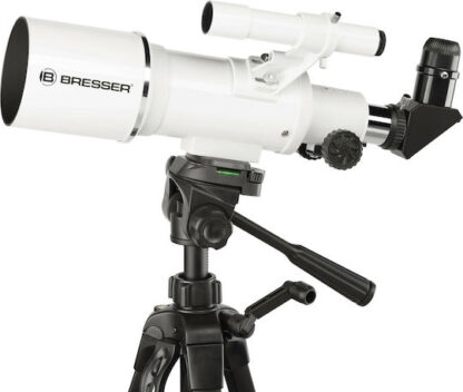 Bresser Classic 70/350 Telescope
