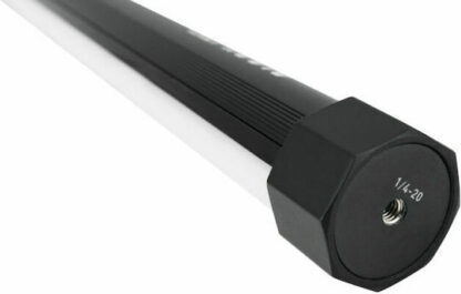 Nanlite PT15X PavoTube II Ανταλλακτική Λάμπα 2700 - 12000K 18W με Φωτεινότητα LUX 377 Lux Κωδικός: NL-PTII15X