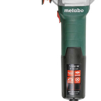 Makita Δραπανοκατσάβιδο Μπαταρίας Solo Brushless 18V Κωδικός: DTD173Z
