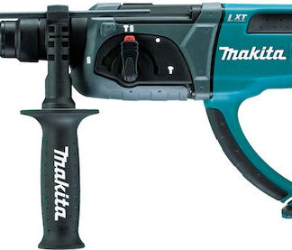 Makita DUH751Z power hedge trimmer 4.5 kg