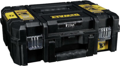 Dewalt Κρουστικό Σκαπτικό Πιστολέτο Μπαταρίας Brushless 18V Solo με Υποδοχή SDS Plus Κωδικός: DCH273NT