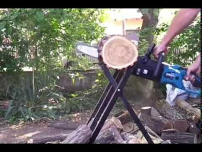 Makita Ηλεκτρικό Αλυσοπρίονο 5.5kg με Λάμα 40.6cm Κωδικός: UC4051A