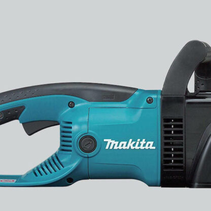Makita Ηλεκτρικό Αλυσοπρίονο 5.5kg με Λάμα 40.6cm Κωδικός: UC4051A