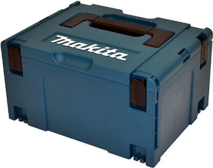 Makita Ταινιολειαντήρας 1200W με Σύστημα Αναρρόφησης Κωδικός: 9403J