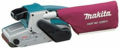 Makita 9404J Belt Sander