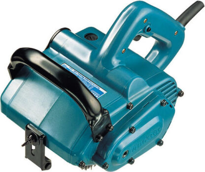 Makita Σατινιέρα 860W με Σύστημα Αναρρόφησης Κωδικός: 9741