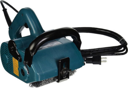 Makita Σατινιέρα 860W με Σύστημα Αναρρόφησης Κωδικός: 9741