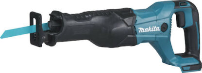 Makita Σπαθοσέγα 18V Χωρίς Μπαταρία Κωδικός: DJR186Z