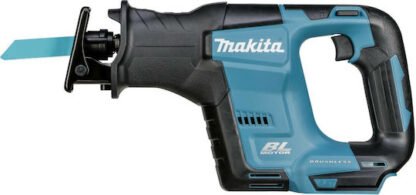 Makita Σπαθοσέγα 18V Χωρίς Μπαταρία Brushless Κωδικός: DJR188ZJ