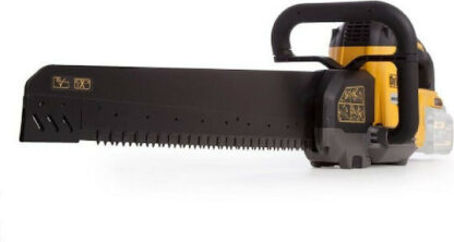 DeWalt DCS397N-XJ Akku-Sge