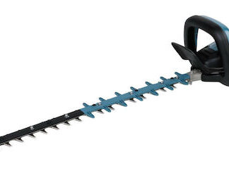 Bosch Advanced HedgeCut 70cm Ηλεκτρικό Μπορντουροψάλιδο 500W με Μήκος Λάμας 70cm
