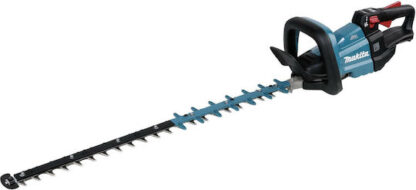Makita DUH751Z power hedge trimmer 4.5 kg