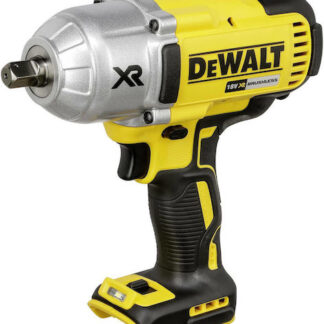 Makita Μπουλονόκλειδο 18V Κωδικός: DTW1004Z
