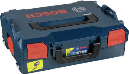 Bosch GOP 40-30 Professional Παλινδρομικό Πολυεργαλείο 400W με Ρύθμιση Ταχύτητας