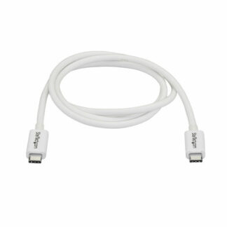 Lindy HDMI 2.0 Cable HDMI male - HDMI male 10m Μαύρο Κωδικός: 41071