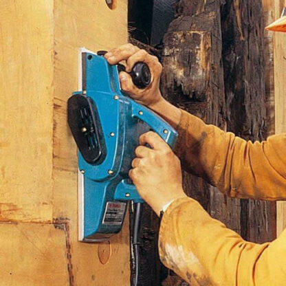 Makita 1911B Electric Planer
