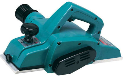 Makita 1911B Electric Planer