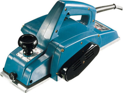 Makita 1911B Electric Planer