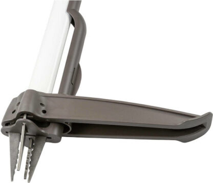 Fiskars Light Weed Puller Εκριζωτής με Κοντάρι 90cm