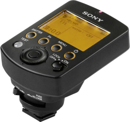 Sony Αξεσουάρ Flash FA-WRC1M Wireless Radio Commander