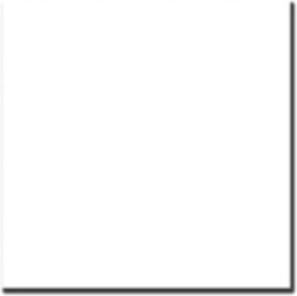 Walimex Cloth Background 2.85x6m White Κωδικός: 14915