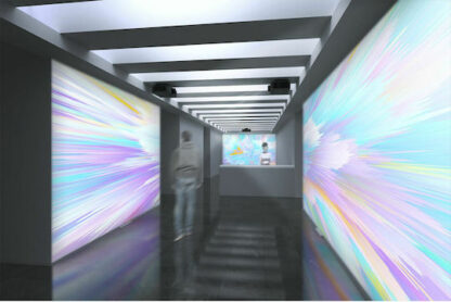 Epson EB-L630U Projector 3LCD Full HD Laser με Wi-Fi και Ενσωματωμένα Ηχεία Λευκός Κωδικός: V11HA26040