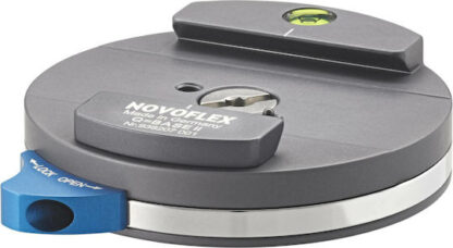 Novoflex Q=BASE II Πλακάκι Κεφαλής