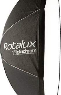 Nanlite SB-Fmm 60 Softbox for Forza 60 60B 150