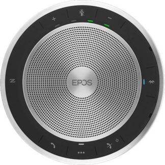 Owl Labs Κάμερα Τηλεδιάσκεψης για Συνεδριακό Συστήμα 850022203879 Κωδικός: MTW405-2000