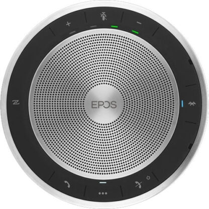 Epos Μικρόφωνo Διασκέψεων Συνεδριακού Συστήματος Expand SP-30-Plus