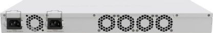MikroTik CCR2116-12G-4S+ Router με 13 Θύρες Gigabit Ethernet