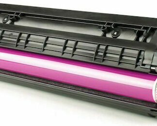 Toshiba T-FC200E Γνήσιο Toner Laser Εκτυπωτή Κίτρινο 33600 Σελίδων (6AJ00000131)