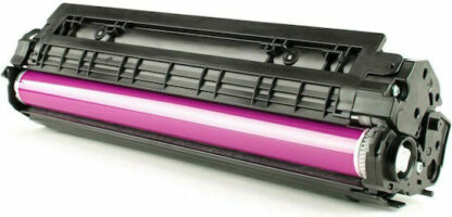 Toshiba T-FC200EM Γνήσιο Toner Laser Εκτυπωτή Ματζέντα 33600 Σελίδων (6AJ00000197)