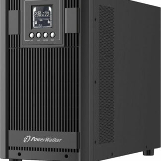 Eaton 3S850F uninterruptible power supply (UPS) Standby (Offline) 0.85 kVA 510 W 8 AC outlet(s)