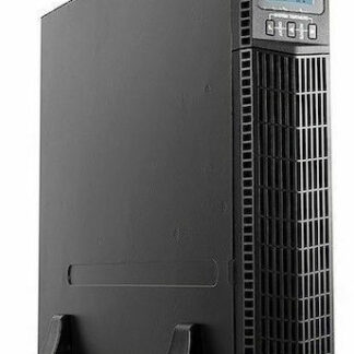 PowerWalker VFI 1000 TG Double-conversion (Online) 1 kVA 900 W 4 AC outlet(s)