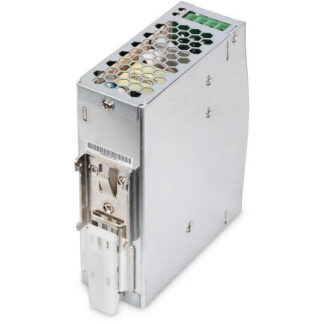 RIPIANO ESTRAIBILE FISSO 1U X RACK 1000MM (WPN-ASS-141100-B.)