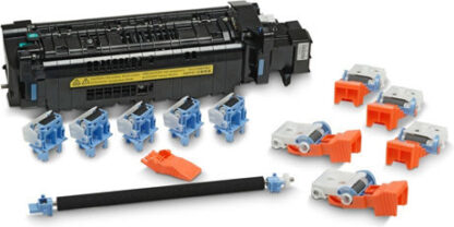 Διακομιστή εκτύπωσης HP L0H25A