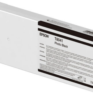 Fujifilm DE200 Γνήσιο Μελάνι Εκτυπωτή InkJet Ματζέντα (16562919)